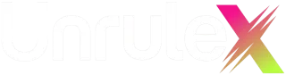 UnruleX