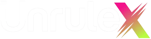 UnruleX - The Padel Revolution