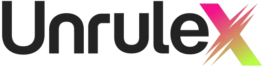 UnruleX - The Padel Revolution